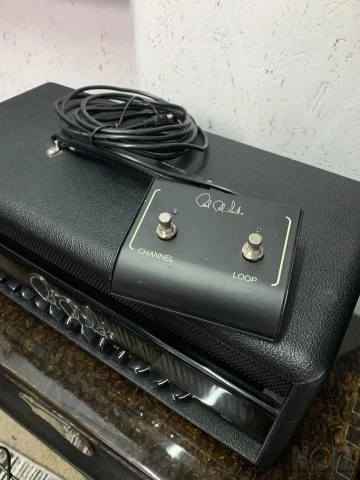PRS Archon 100W USA